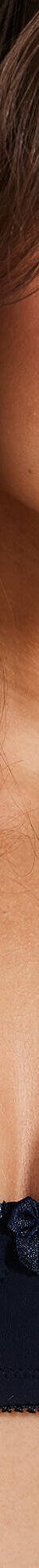 Soutien-gorge grand maintien microfibre Caminata - avec armatures (marine) Soutien-gorge grand maintien microfibre Caminata - avec armatures (marine)